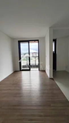 Imagem Giovanni di Pietro Residence