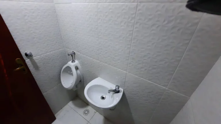 Imagem Salão Comercial, 82 m² - Aluguel por R$ 5.500,00/mês – Santo André - São Paulo/SP