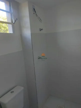 Imagem Apartamento com 3 dormitórios à venda, 72 m² por R$ 330.000,00 - Centro - Lagoa Santa/MG