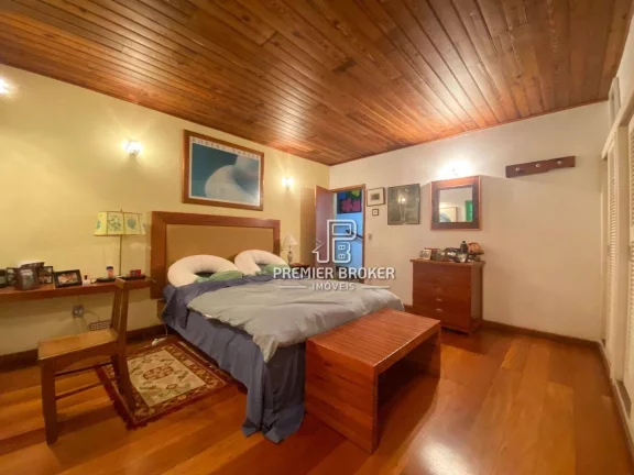 Imagem Sítio à venda, 60000 m² por R$ 1.990.000,00 - Vargem Grande - Teresópolis/RJ