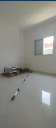 Imagem Casa para Venda em Itanhaém, Gaivota (Praia), 3 dormitórios, 1 suíte, 1 banheiro, 2 vagas