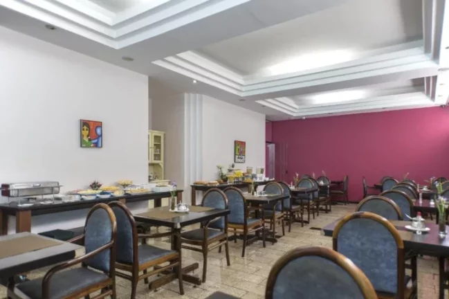 Imagem "Esse flat te paga todo mês — e você nem precisa aparecer!"