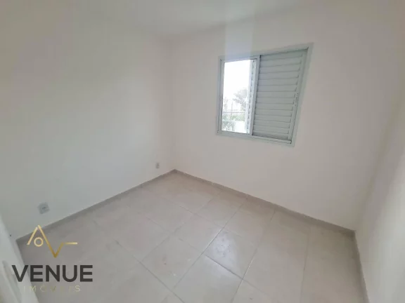 Imagem Apartamento com 1 dormitório à venda, 30 m² por R$ 229.900,00 - Vila Guilhermina - São Paulo/SP
