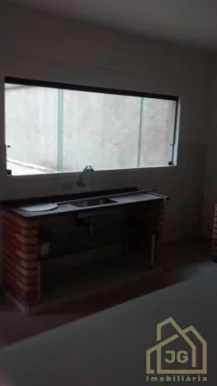 Imagem Sobrado com 3 Quartos à Venda, 400 m² em Vila Pires - Santo André Imagem Sobrado com 3 Quartos à Venda, 400 m² em Vila Pires - Santo André