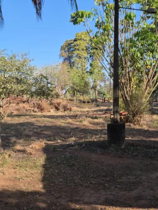 Imagem SITIO RURAL em INDAIATUBA - SP, HELVÉTIA