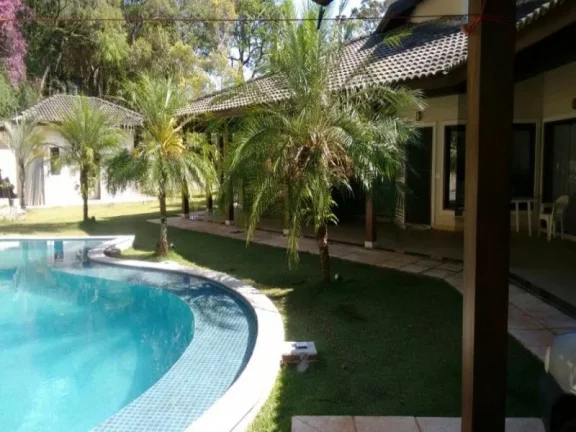 Imagem CASA RESIDENCIAL PARA VENDA E LOCAÇÃO, IVOTURUCAIA, JUNDIAÍ.