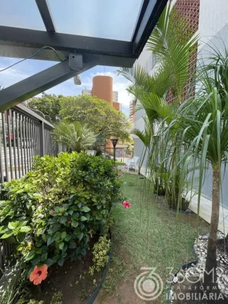 Imagem Apartamento para Venda em Santo André / SP no bairro Centro