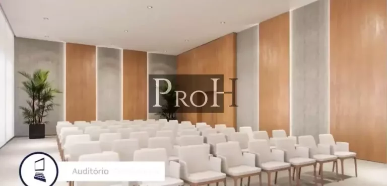 Imagem Sala Comercial à Venda, 144 m² em Cerâmica - São Caetano Do Sul