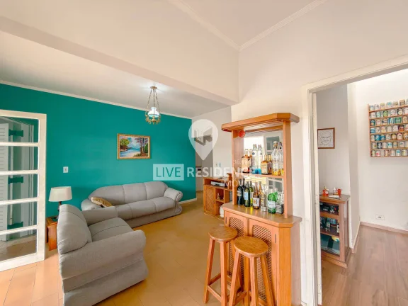 Imagem Casa à venda em Itatiba,SP Cidade Jardim 3 quartos 160m²