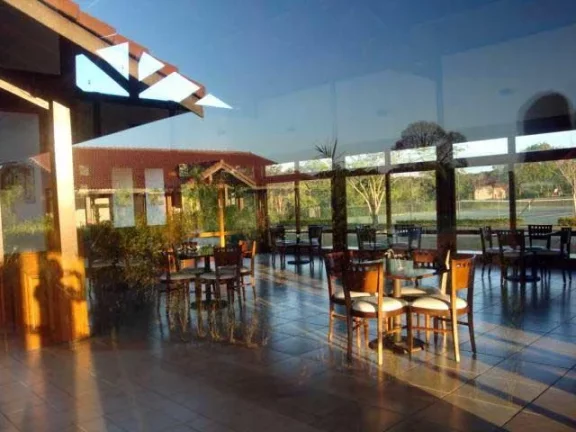 Imagem Terreno à venda, 1169 m² por R$ 995.000,00 - Condomínio Residencial Fazenda Imperial - Sorocaba/SP