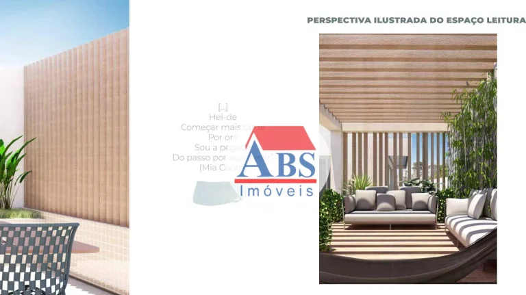 Imagem Apartamento com 2 dormitórios à venda, 92 m² por R$ 720.000,00 - Canto do Forte - Praia Grande/SP