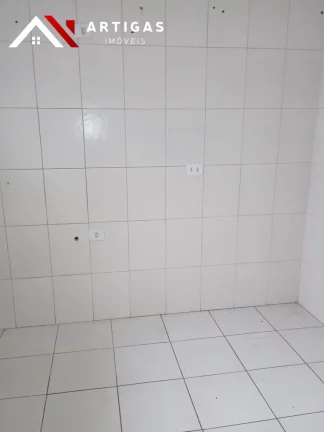 Imagem Casa em Condomínio fechado no Alto da Mooca, São Paulo-SP: 2 quartos, 2 salas, 1 vaga, 93m² de área.