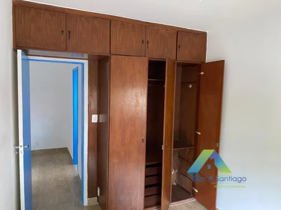 Imagem Sobrado Reformado com 3 Quartos e 4 banheiros para venda no Brooklin/SP!