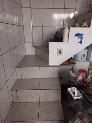 Imagem Oportunidade Casa com Edícula - 31 de Março