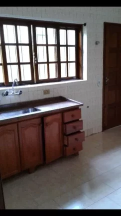 Imagem Casa à venda, 168 m² por R$ 585.000,00 - Vila Figueira - Suzano/SP