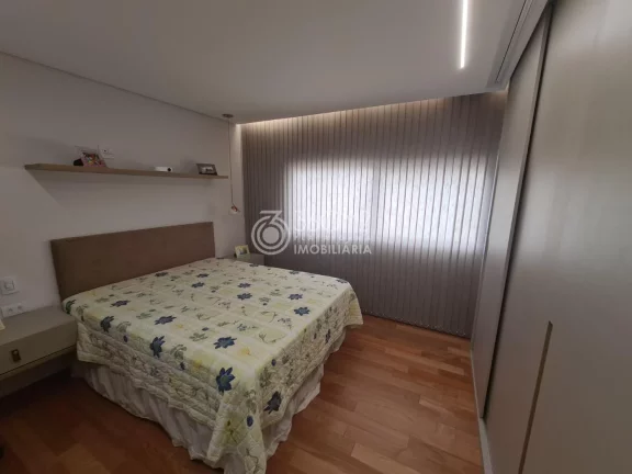 Imagem Apartamento para Venda em Santo André / SP no bairro Centro