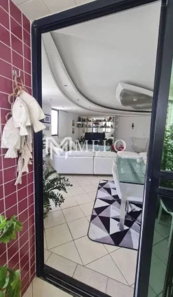 Imagem Oportunidade em Setúbal à 200m da praia...3qts., 3suites, 2vagas com 125m2