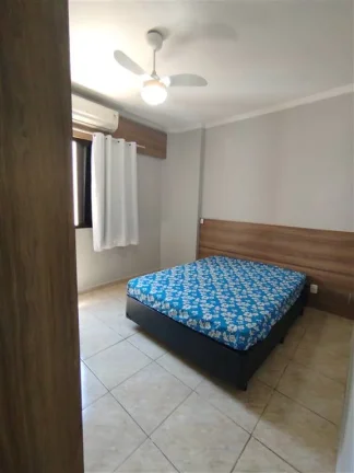 Imagem APARTAMENTO COM 85 m² - OCIAN - PRAIA GRANDE SP