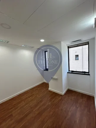 Imagem Oportunidade única: Sala Comercial para alugar em São Paulo-SP, Santa Cecília. 3 salas, 2 vagas, 63,10m². Venha conferir!