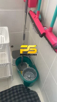 Imagem Apartamento com 2 Quartos à Venda, 86 m² em Jardim Oceania - João Pessoa Imagem Apartamento com 2 Quartos à Venda, 86 m² em Jardim Oceania - João Pessoa