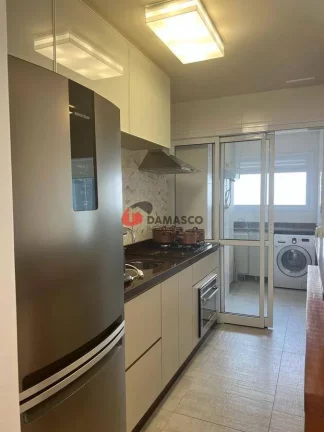 Imagem Apartamento à venda, Cambuci, São Paulo, SP