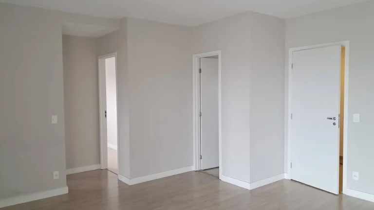 Imagem Apartamento 100 m² | 2 Dormitórios (1 Suíte) | Varanda Gourmet