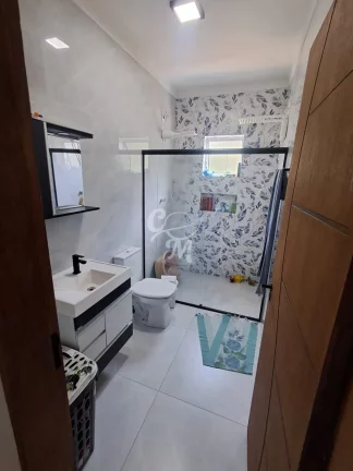 Imagem Casa no Vila Verde
