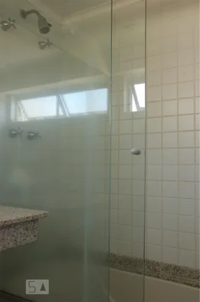 Imagem Apartamento à Venda - Barra da Tijuca, 2 Quartos, 90 m2