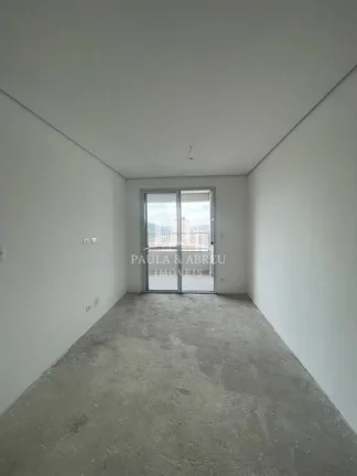 Imagem APARTAMENTO 3 DORMITÓRIOS VILA BOCAINA EM MAUÁ !