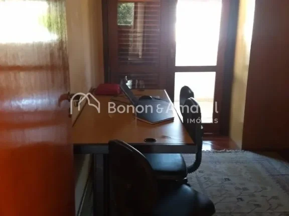 Imagem Casa à venda no Alto do Taquaral, com 317 m² de área construída, ótima localização. Casa com ...