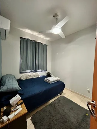 Foto do imóvel: APARTAMENTO RESIDENCIAL em SERRA - ES, COLINA DE LARANJEIRAS