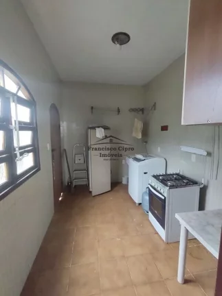 Imagem Sítio à venda no bairro Cedro - Cunha/SP
