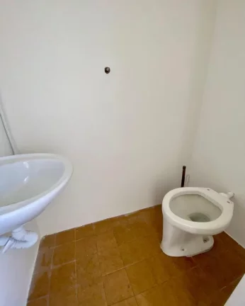 Imagem Apartamento 67m2 no Butantã bem localizado próximo de metrô.