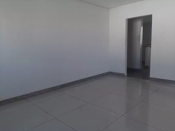 Imagem 2 suítes+piscina+5 vagas+sala 3ambientes!!!!