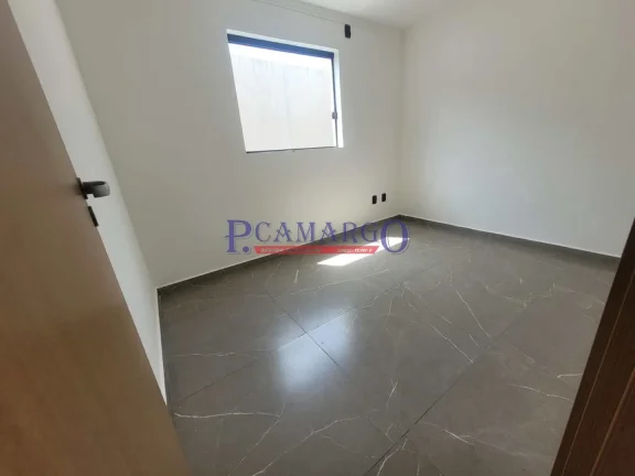 Imagem Casa de Condomínio