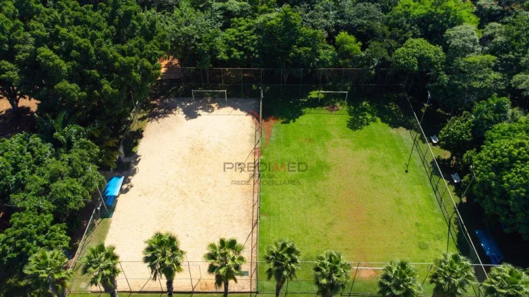 Imagem Casa de condomínio à venda no Colinas do Piracicaba - ACEITA PERMUTA IMOVEL MENOR VALOR