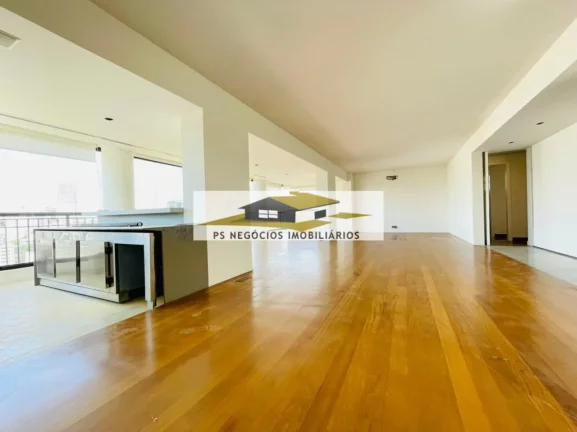 Imagem Apartamento para venda em Perdizes