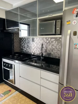 Imagem Apartamento a venda na Vila Prudente 2 dormitórios suíte e vaga