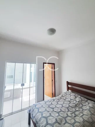 Imagem Ibiti Royal Park - Venda Sobrado | AT 250 m² | AC 230 m² | 3 Dormitórios | 3 Suítes | 4 Banheiros | 4 Vagas