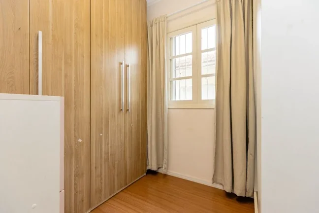 Imagem CASA RESIDENCIAL em São Paulo - SP, Jardim Bélgica