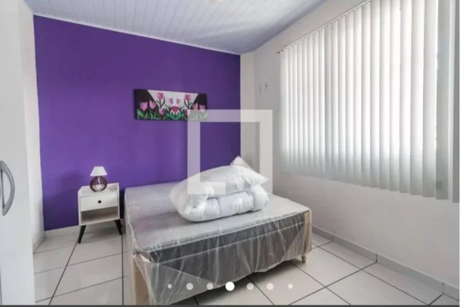 Imagem Prédio com 6 apartamentos em São José Florianopolis SC