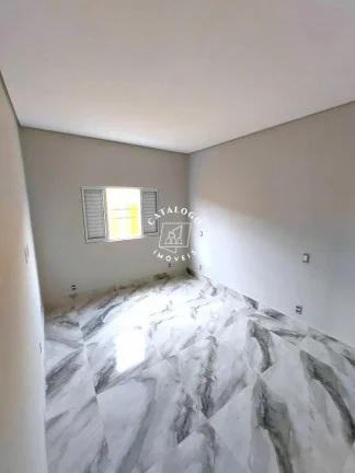 Imagem Casa em Condomínio a Venda no bairro Loteamento Santa Marta - Ribeirão Preto, SP