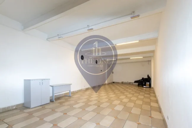 Imagem Prédio Comercial à Venda em São Paulo-SP, Bairro Liberdade, Com 6 Banheiros!