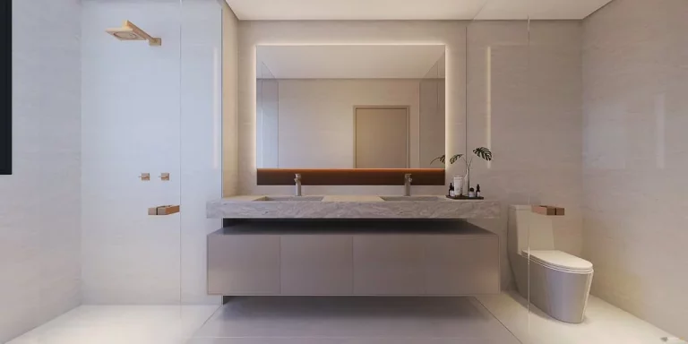 Imagem Apartamento à venda no bairro Bela Aliança - São Paulo/SP