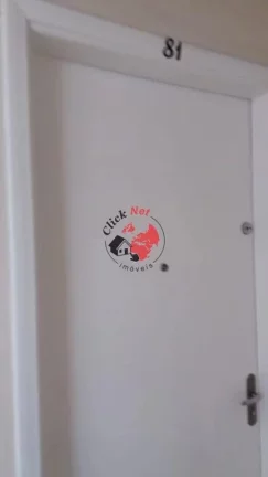 Imagem Sala Comercial à Venda no Centro de São Bernardo