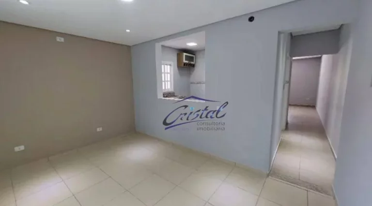 Imagem Sobrado com 4 dormitórios (1 suíte) à venda, 173 m² - Jardim Europa - Vargem Grande Paulista/SP