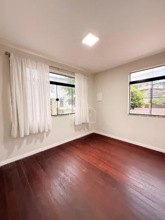 Imagem Apartamento 2 Quartos ara Locação em Manguinhos