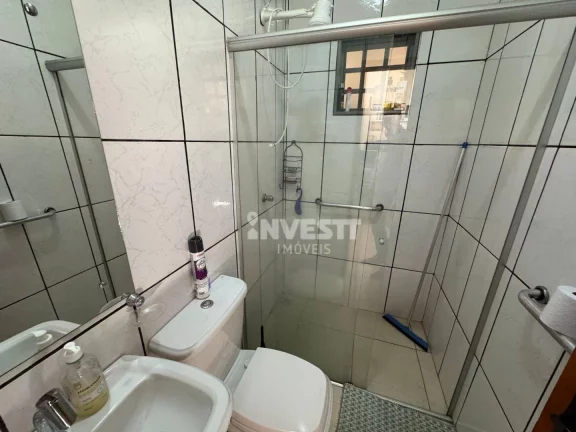 Imagem Casa à venda no Setor Santa Luzia - Aparecida de Goiânia/GO