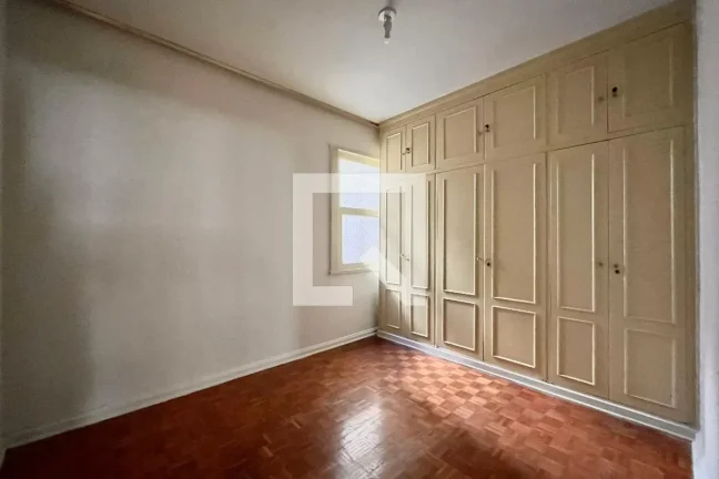 Imagem Apartamento à Venda - Copacabana, 4 Quartos, 215 m2