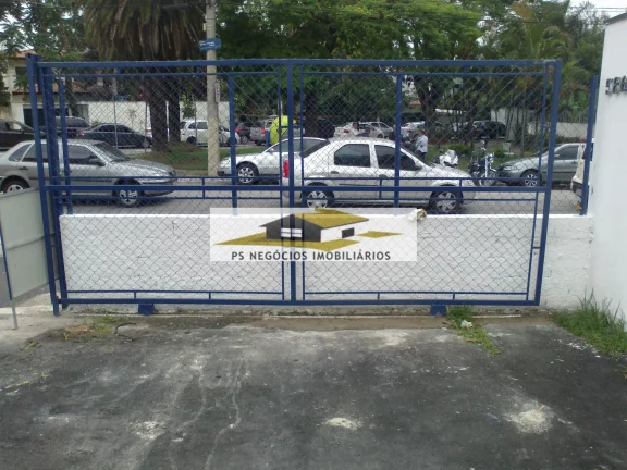 Imagem Terreno para venda no Jardim Paulista